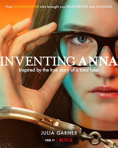 alluc inventing anna
